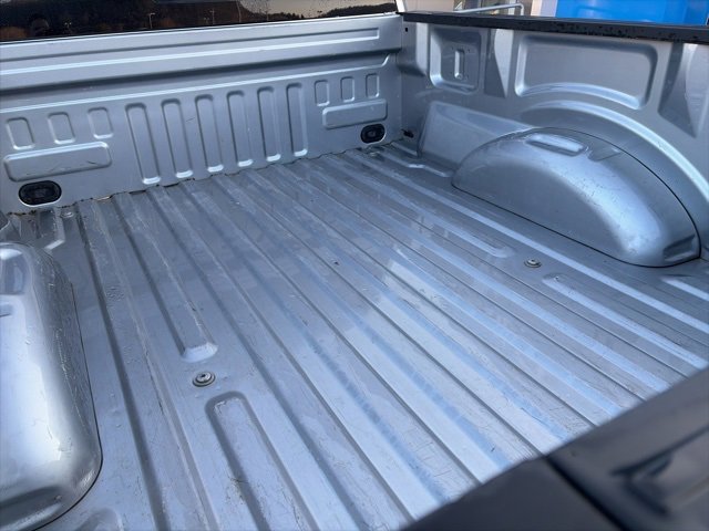 Used 2020 Ford F150 XLT w/ Equipment Group 302A Luxury image 7