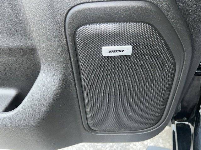 Used 2020 GMC Sierra 2500 Denali w/ Technology Package image 18