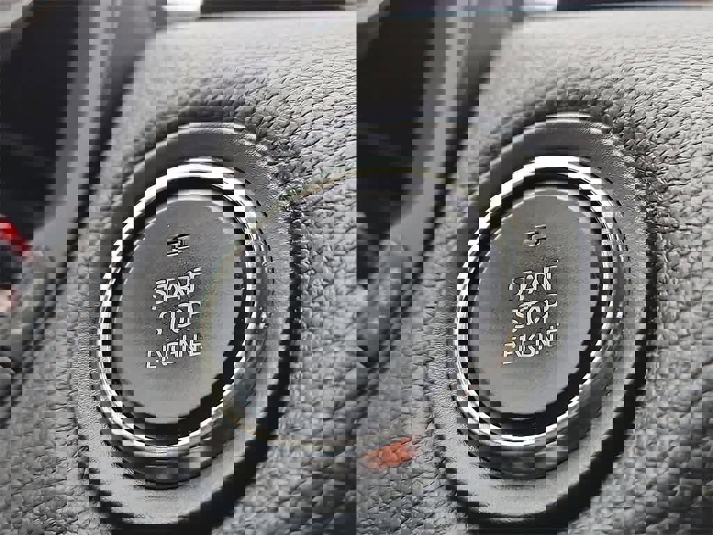 Used 2024 MAZDA CX-90 3.3 Turbo S image 22