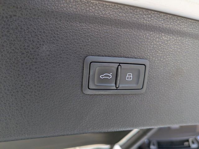 Used 2019 Audi Q5 2.0T Premium w/ Convenience Package image 21