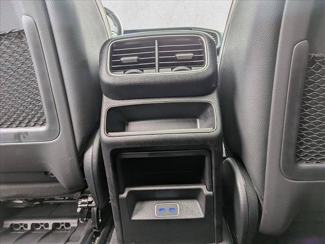 Certified 2026 Mercedes-Benz GLE 350 4MATIC image 16