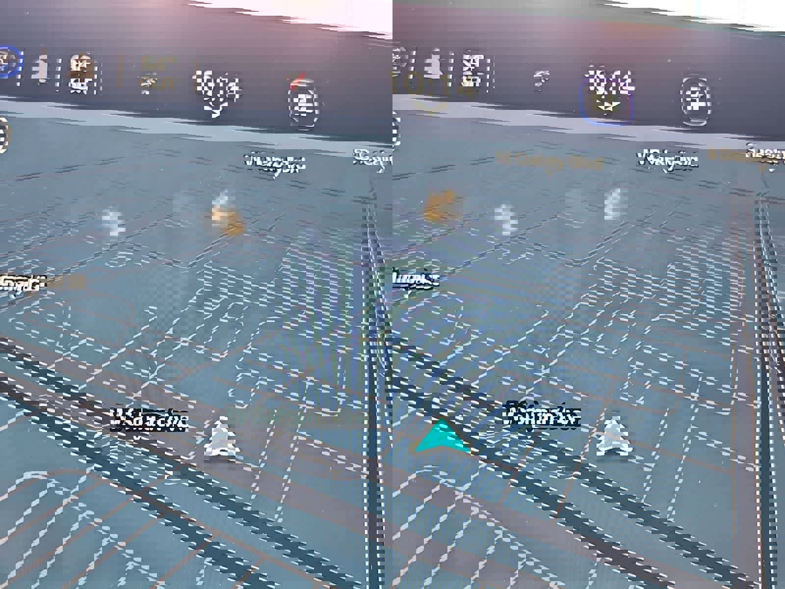 New 2026 Dodge Charger Daytona Scat Pack w/ Track Package image 27