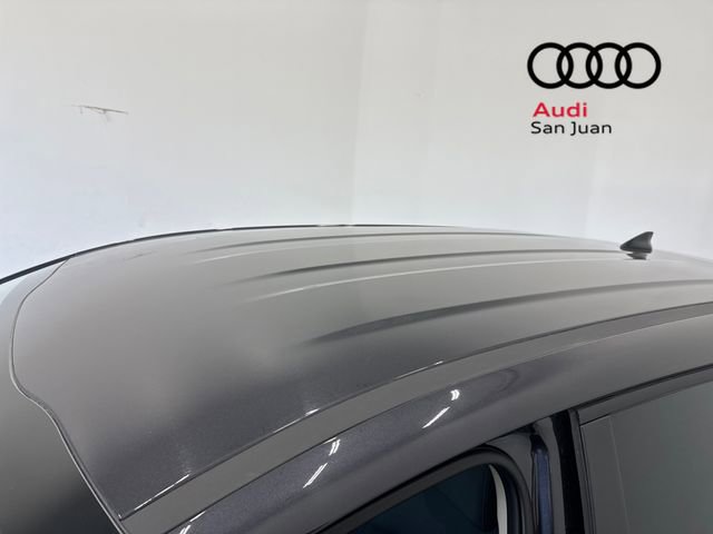 Used 2026 Kia Sportage LX image 14