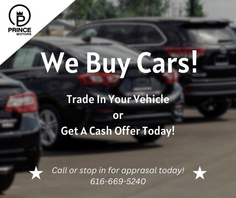 Used 2024 Ford Transit 250 Low Roof w/ Exterior Upgrade Package image 20