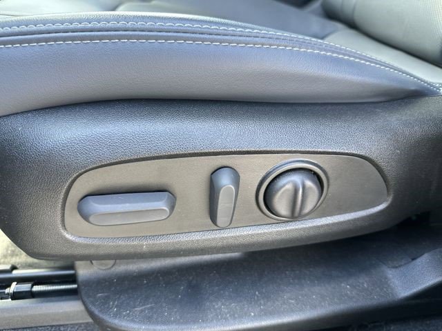 Certified 2023 Buick Enclave Essence FWD image 14