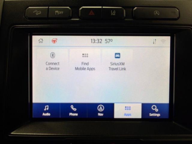 Used 2020 Ford Expedition XLT w/ Equipment Group 202A AWD/4WD image 42