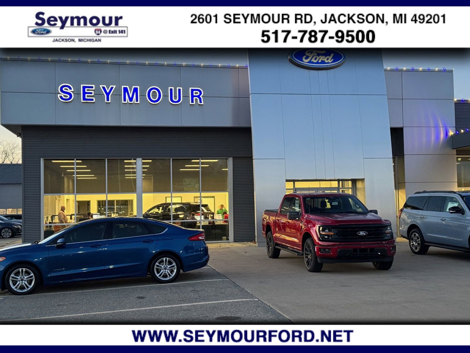 Used 2015 Ford F150 Lariat w/ Equipment Group 502A Luxury AWD/4WD video 1