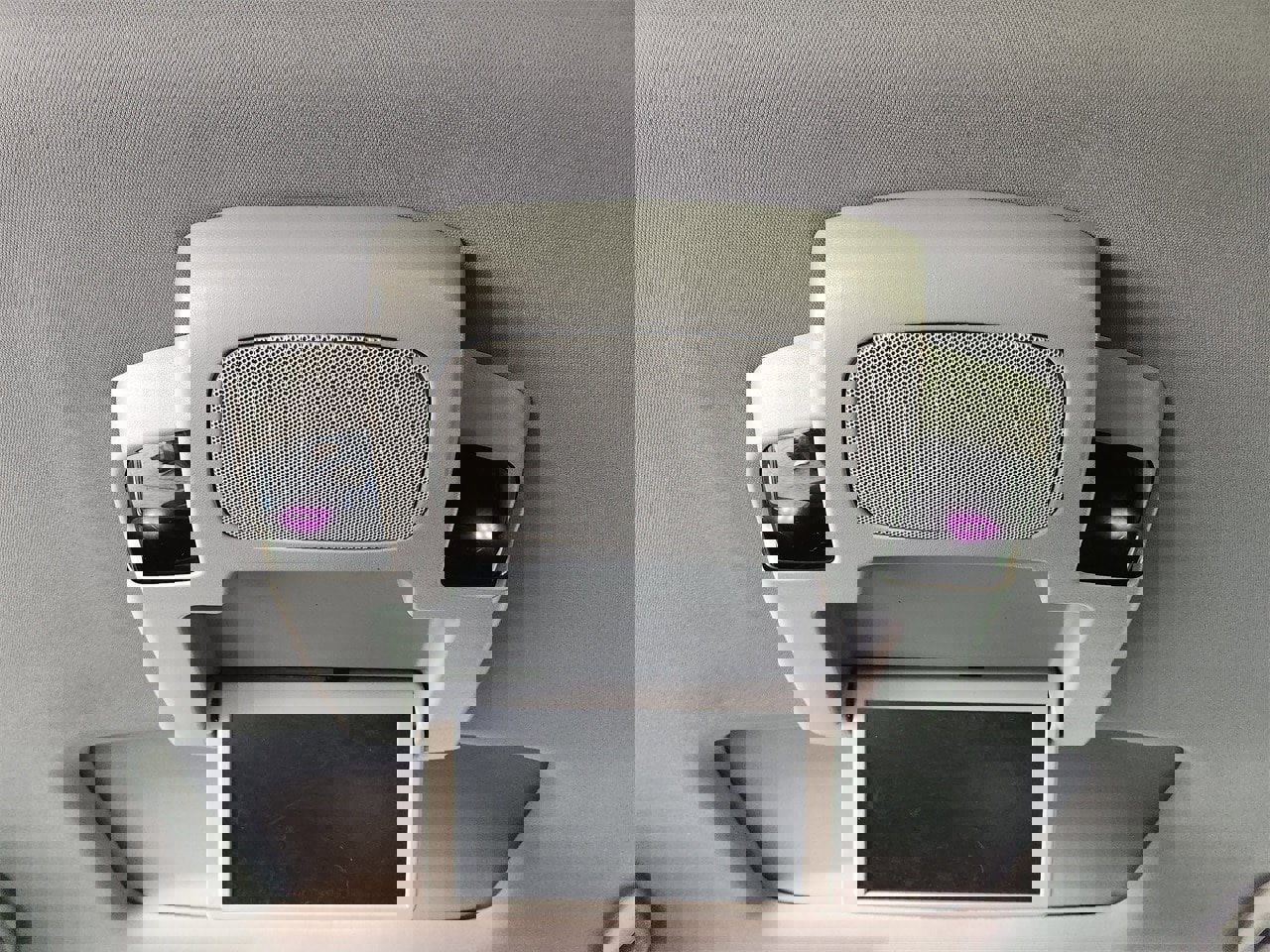 Used 2022 Honda Pilot Elite image 30