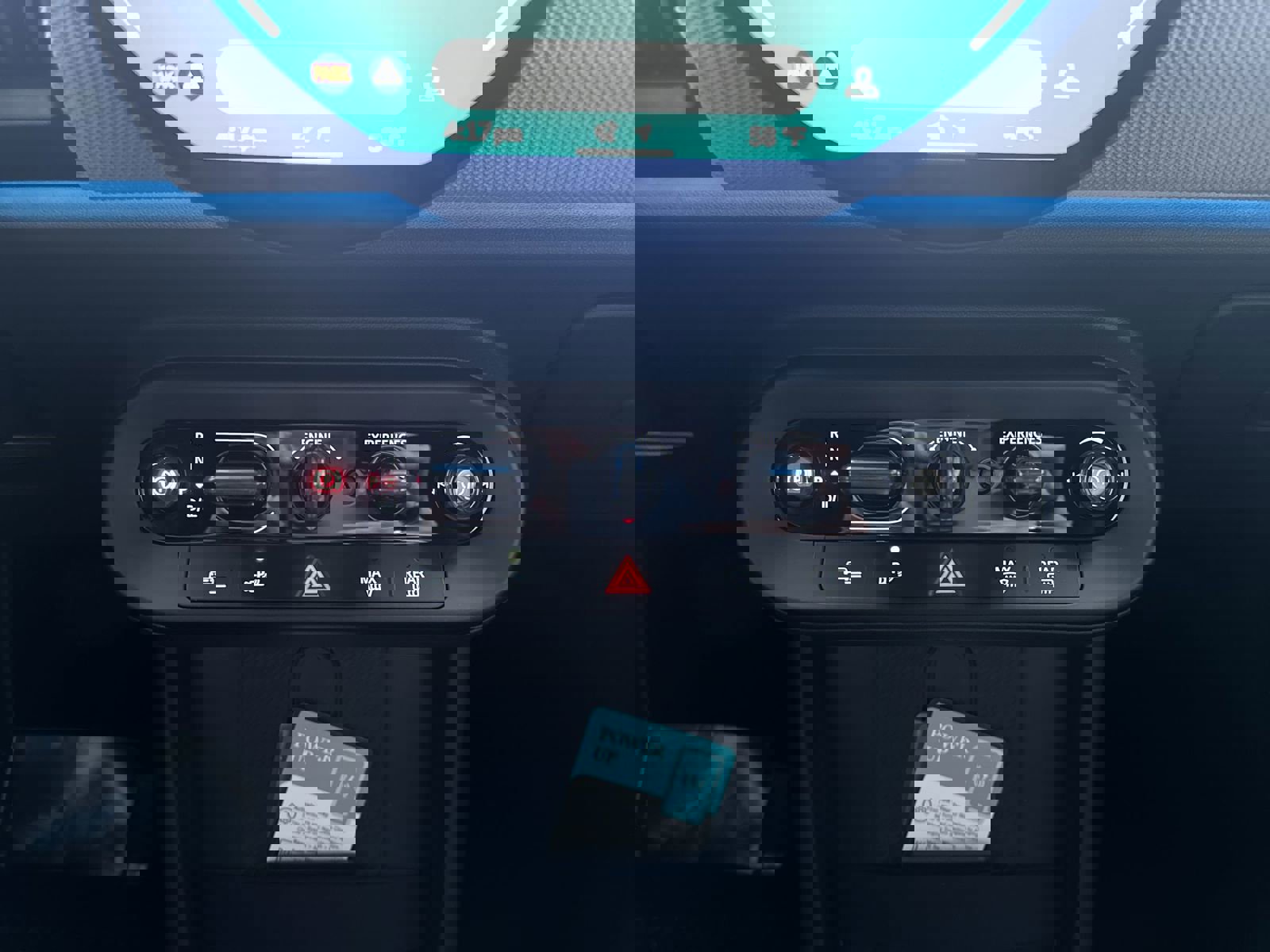 New 2026 MINI Cooper S image 22