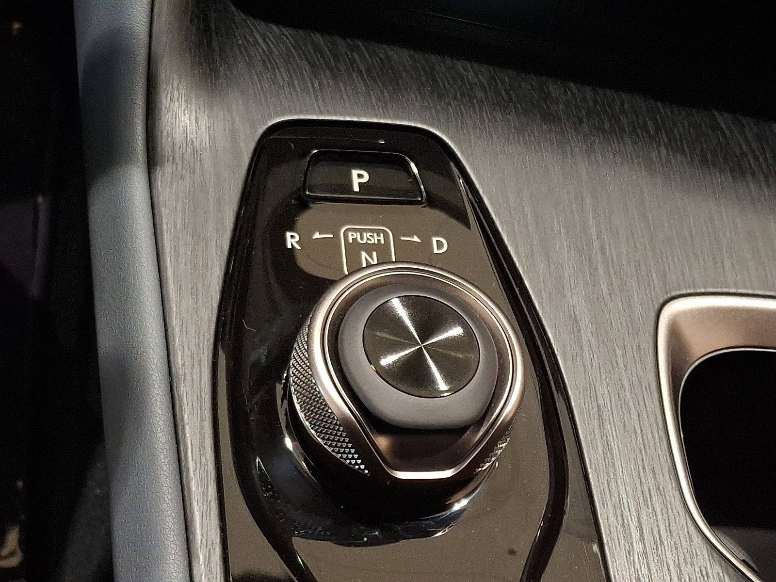 New 2026 Lexus RZ 450e Premium image 11