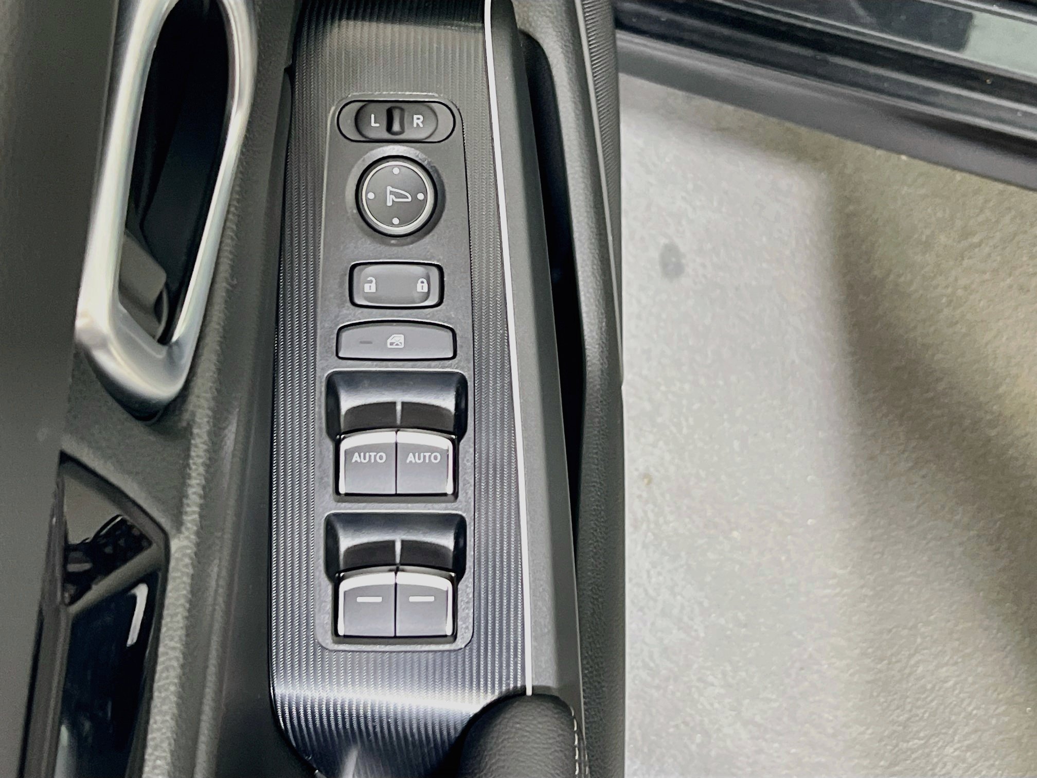 Used 2025 Honda Civic Sport Touring image 18