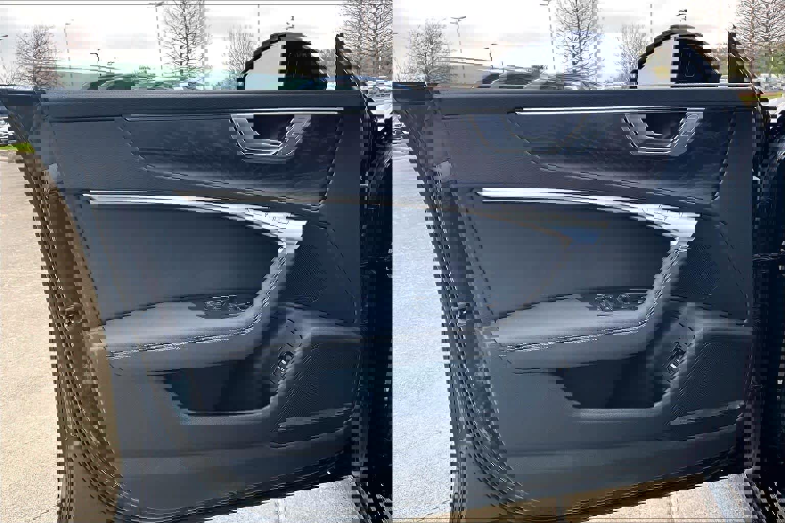 Used 2019 Audi A7 3.0T Premium Plus w/ Premium Plus Package image 20