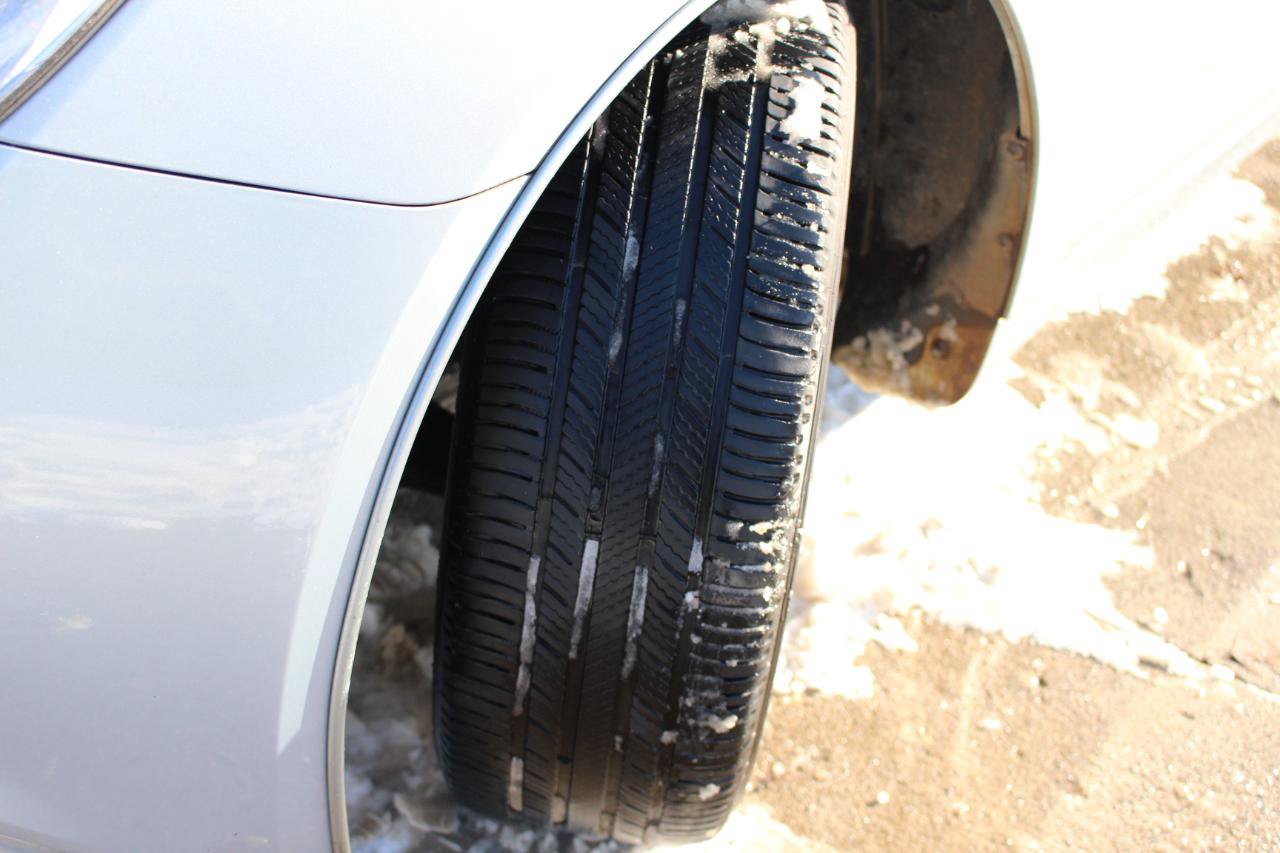 Used 2011 Hyundai Sonata Limited w/ Navigation Pkg 5 FWD image 48