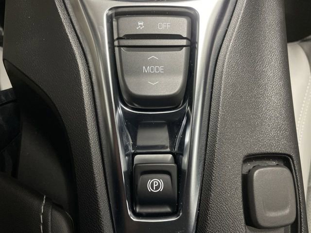 Used 2023 Chevrolet Camaro SS image 18