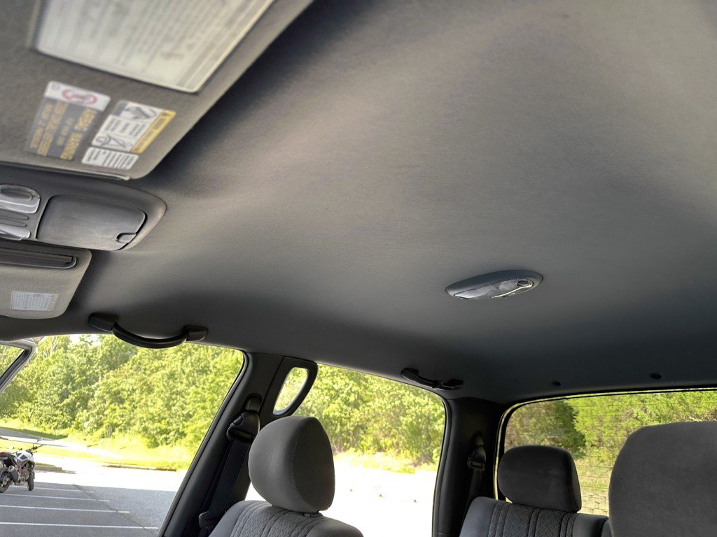 Used 2006 Toyota Tundra SR5 AWD/4WD image 26