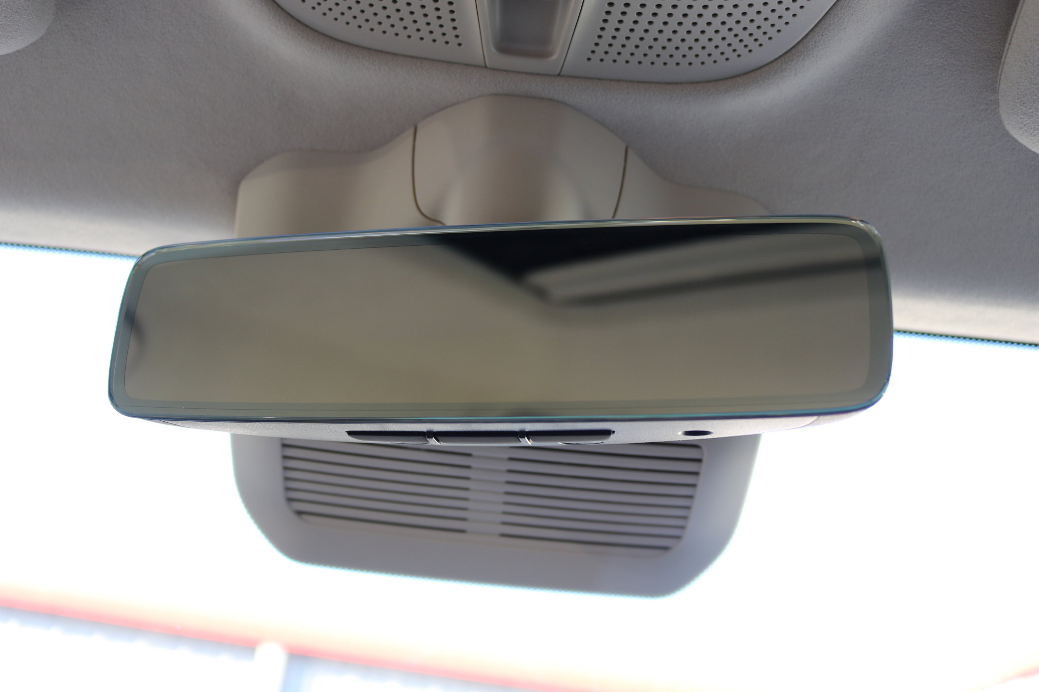 Used 2021 Mercedes-Benz G 63 AMG AMG G 63 4MATIC SUV image 93