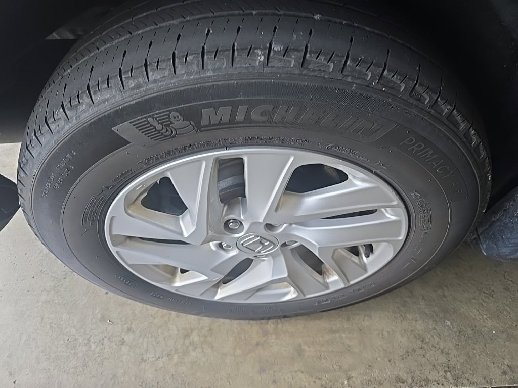 Used 2016 Honda CR-V EX image 6