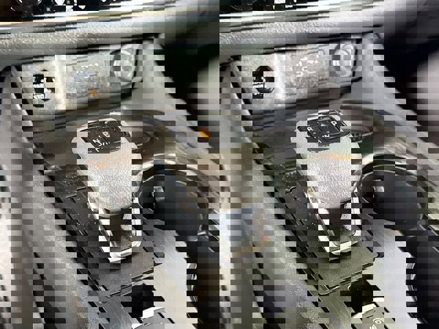 Certified 2026 Nissan Rogue SV image 14