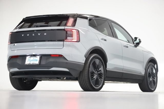 Used 2026 Volvo EX30 Cross Country Ultra w/ Protection Package Premier AWD/4WD image 17