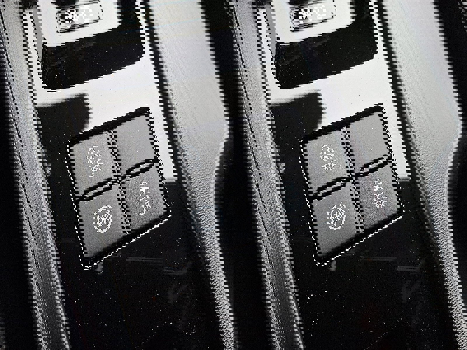 New 2026 Subaru Outback Premium image 23