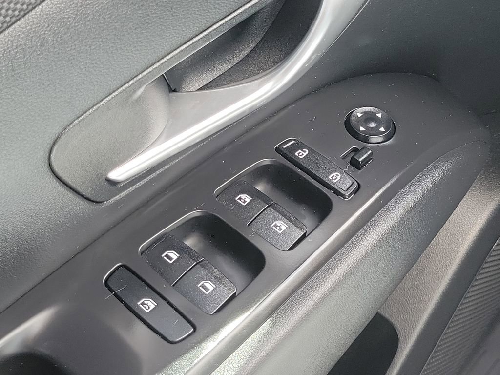 Used 2024 Hyundai Santa Cruz Night image 24