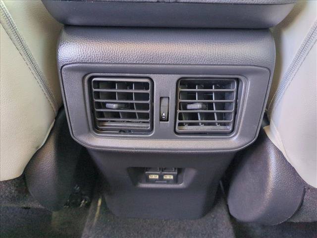 Certified 2021 Toyota RAV4 XLE Premium FWD image 17