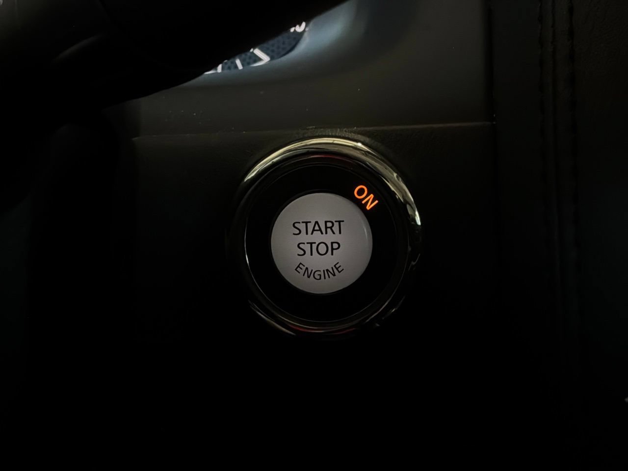 Used 2024 Nissan Armada SL RWD image 36