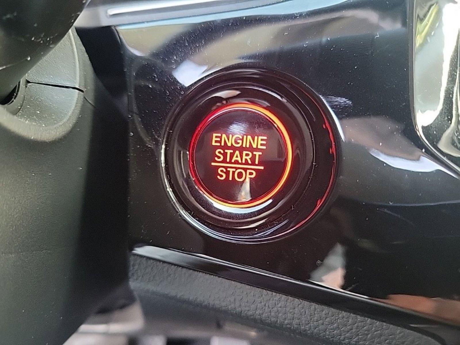 Used 2024 Honda Civic EX-L image 22