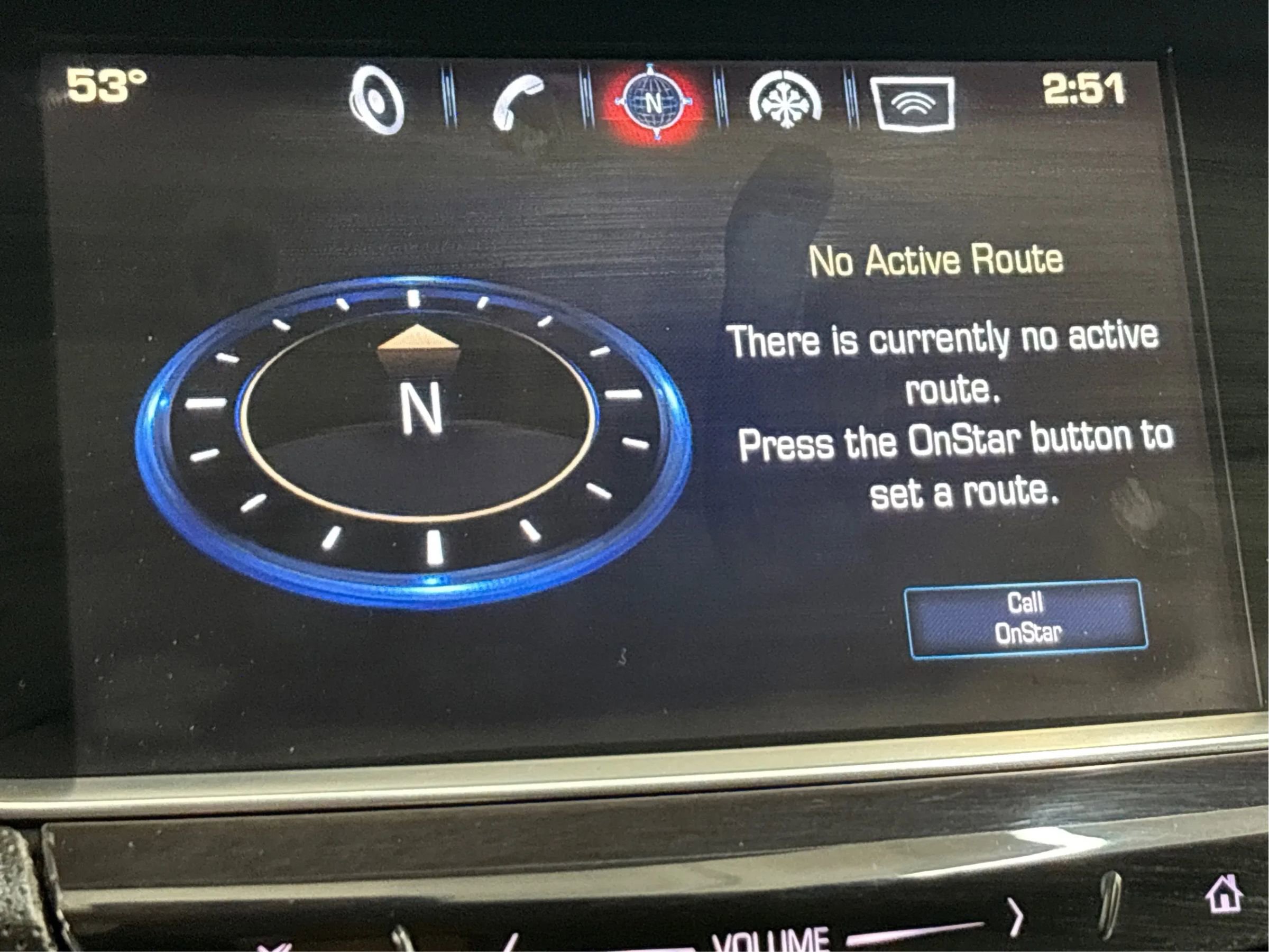 Used 2017 Cadillac XT5 Luxury image 37