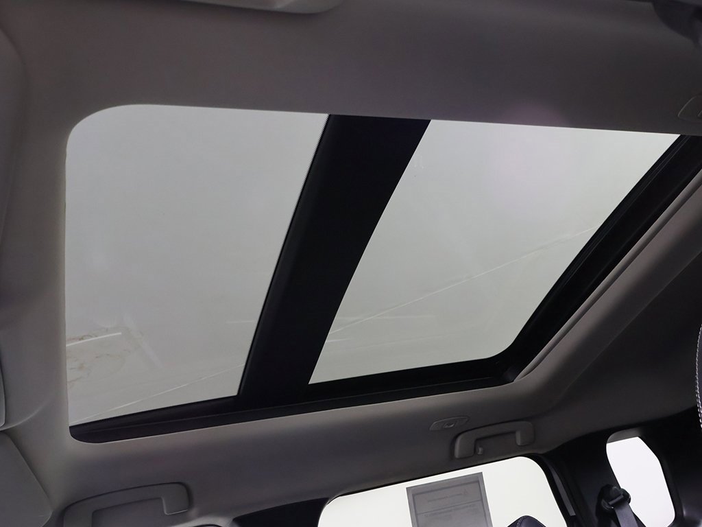 Used 2024 Mitsubishi Outlander SE image 22