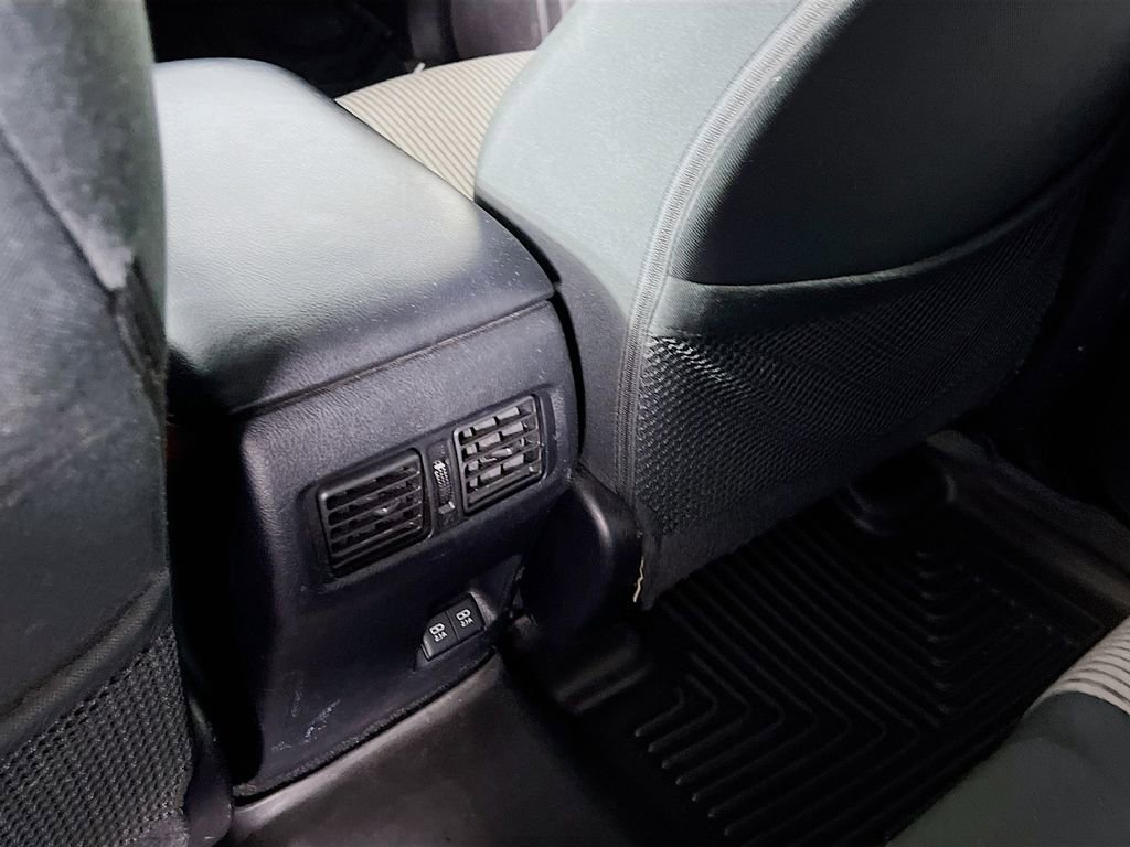 Used 2021 Toyota 4Runner SR5 image 23