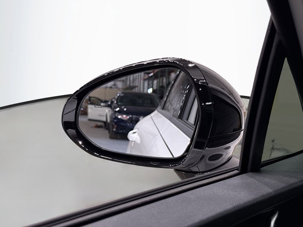 Used 2025 Kia K5 GT image 42