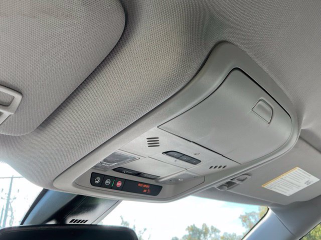 New 2025 Chevrolet Blazer LT w/ Convenience Package AWD/4WD image 30