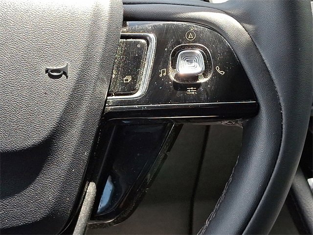Used 2022 Lincoln Corsair AWD w/ Equipment Group 101A image 22