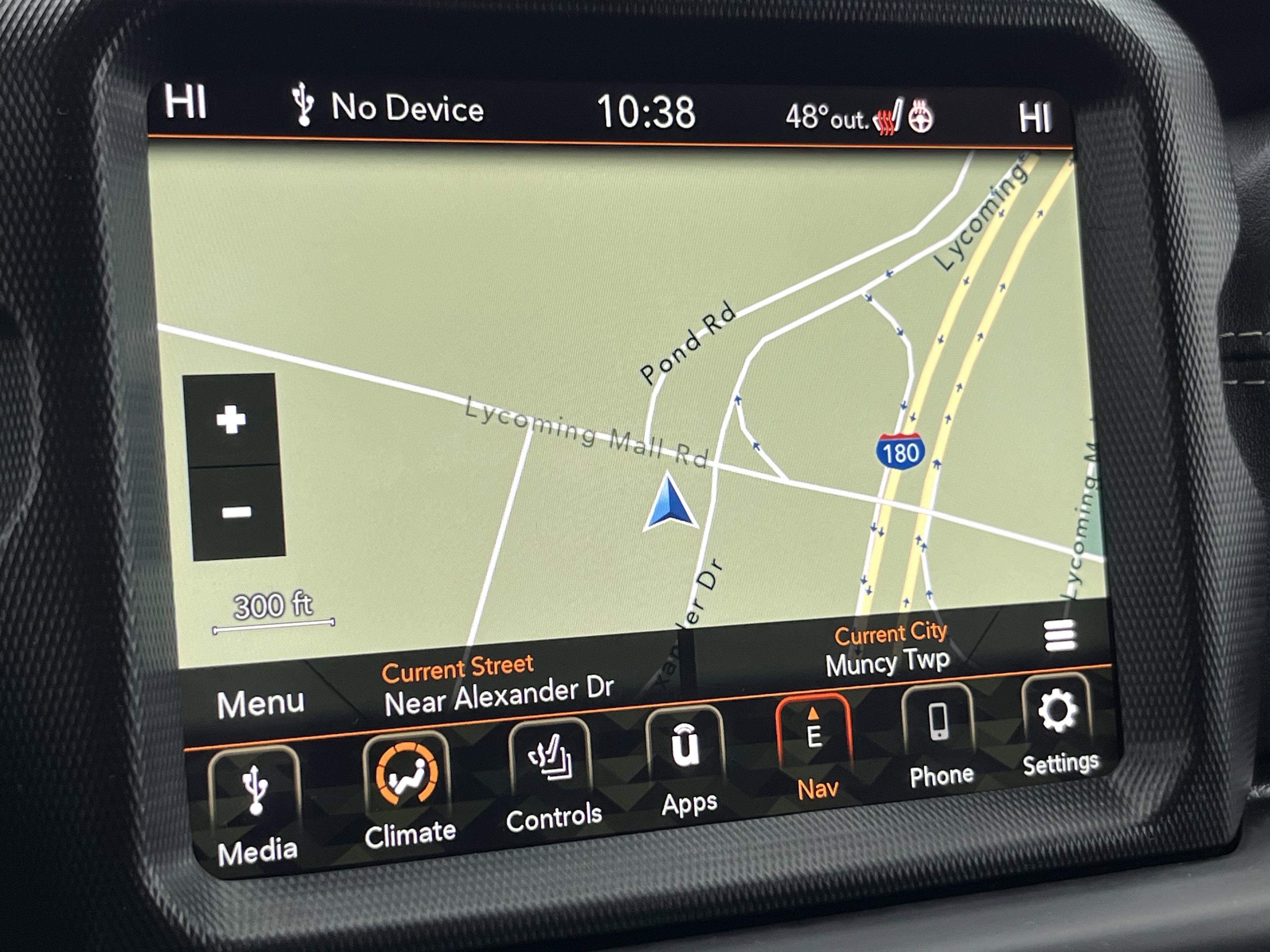 Used 2021 Jeep Wrangler Unlimited Sahara w/ Dual Top Group image 29