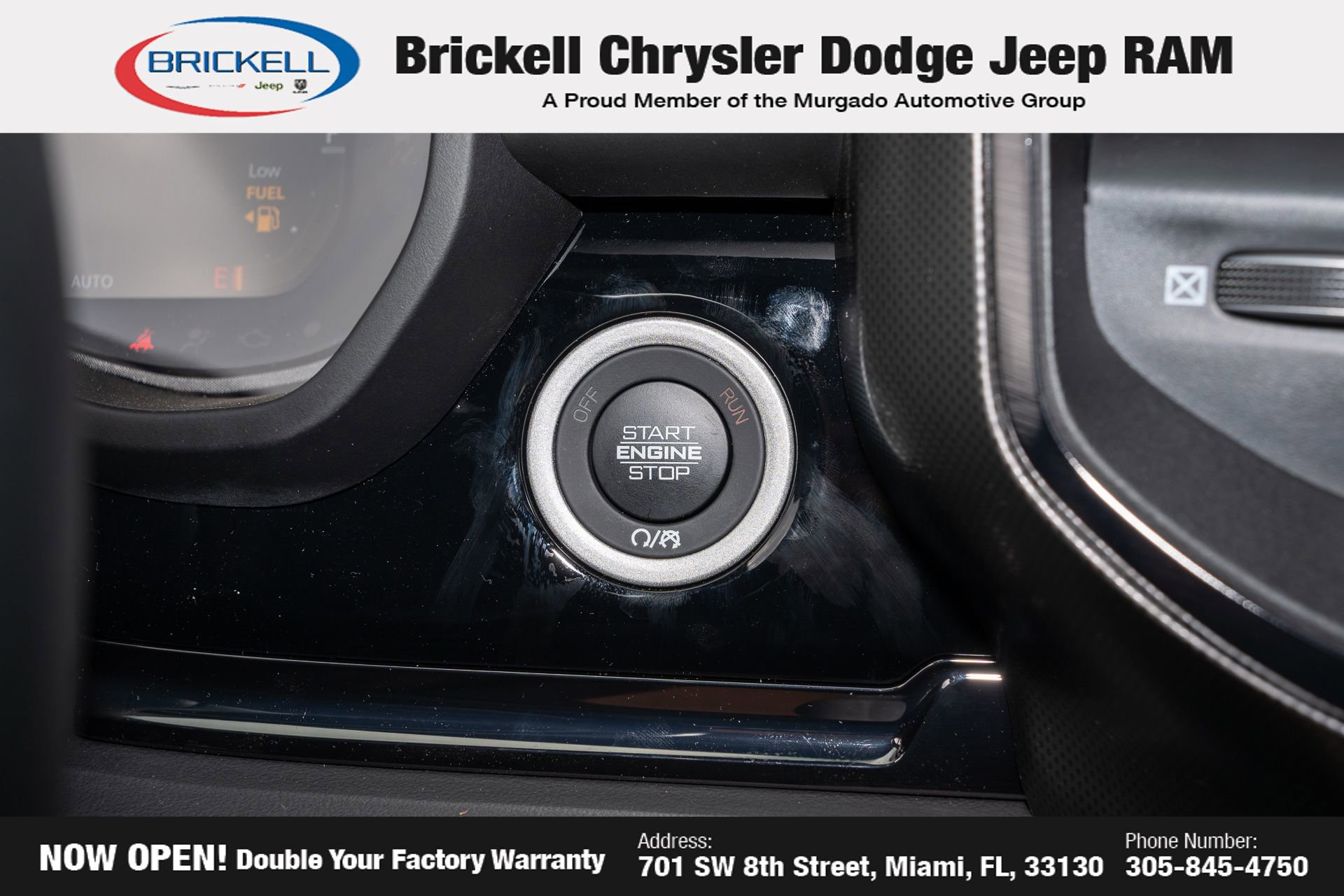 New 2026 RAM 1500 Limited w/ Bed Utility Group image 34