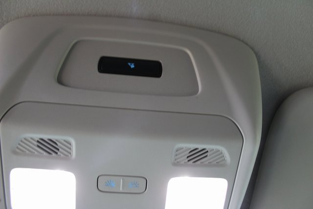 Used 2023 Ford Transit 250 Low Roof AWD w/ Exterior Upgrade Package image 17