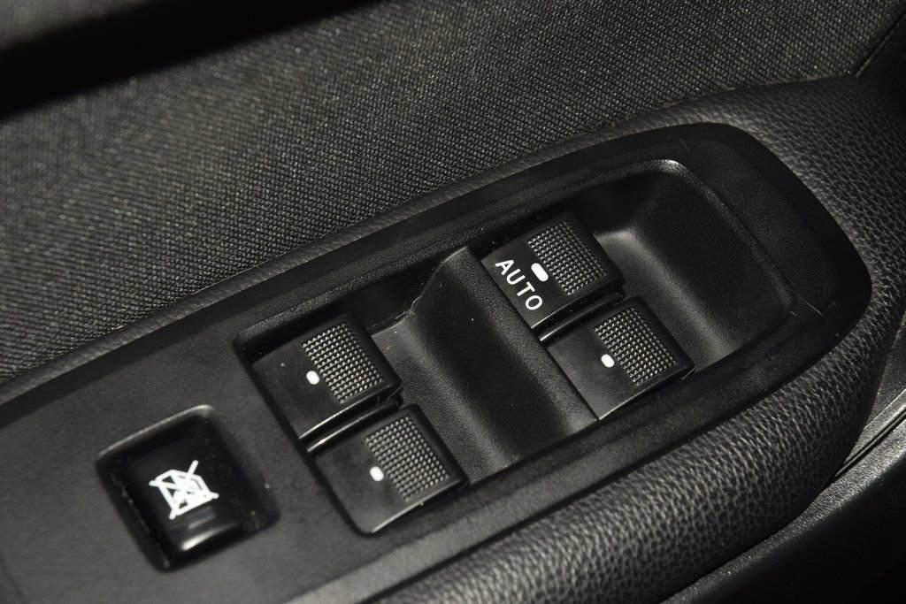 Used 2022 Ford Ranger XLT w/ Equipment Group 302A High image 47