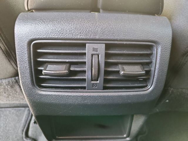 Used 2023 Nissan Rogue S image 20