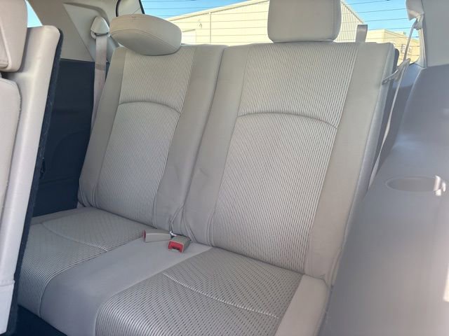 Used 2015 Dodge Journey SE w/ Quick Order Package 22F SE FWD image 26