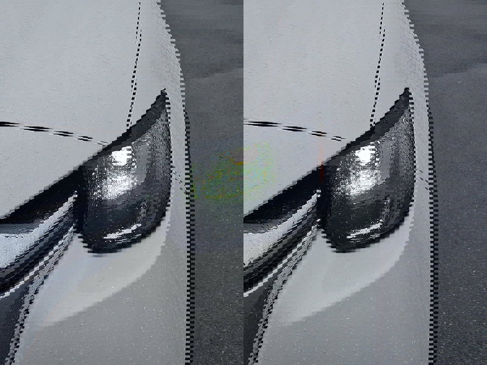 Certified 2024 MAZDA CX-90 Plug-In Hybrid w/ Premium Pkg image 10