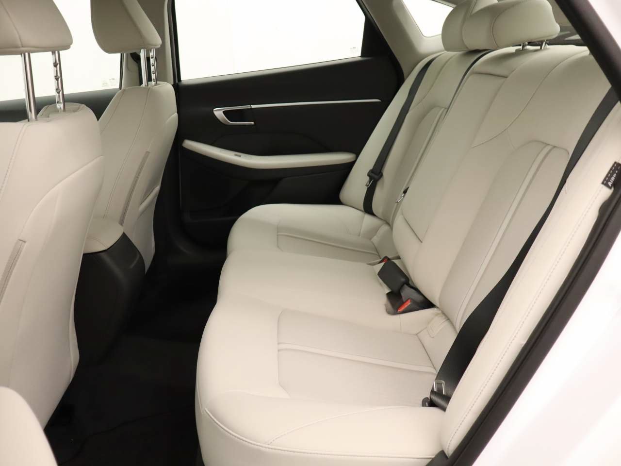 New 2026 Hyundai Sonata SEL image 15