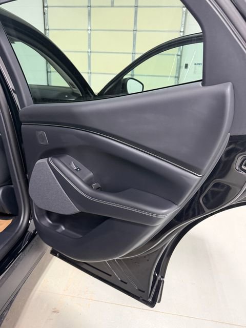 New 2026 Ford Mustang Mach-E Premium AWD/4WD image 17