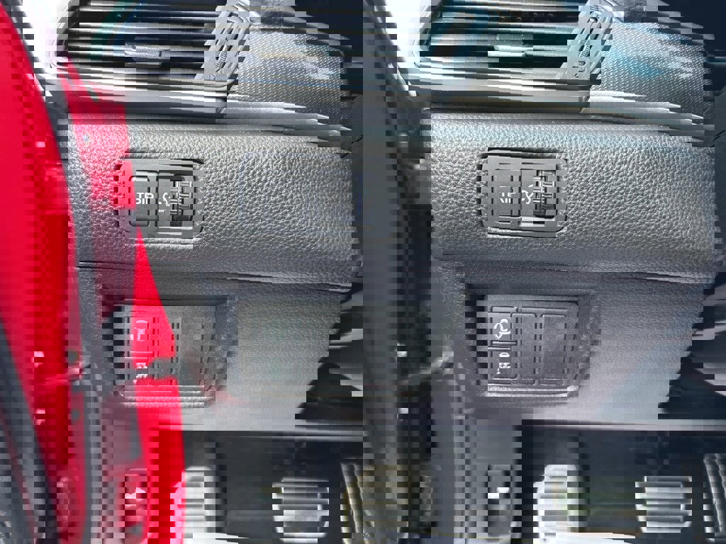 Used 2022 Honda Accord Sport image 15