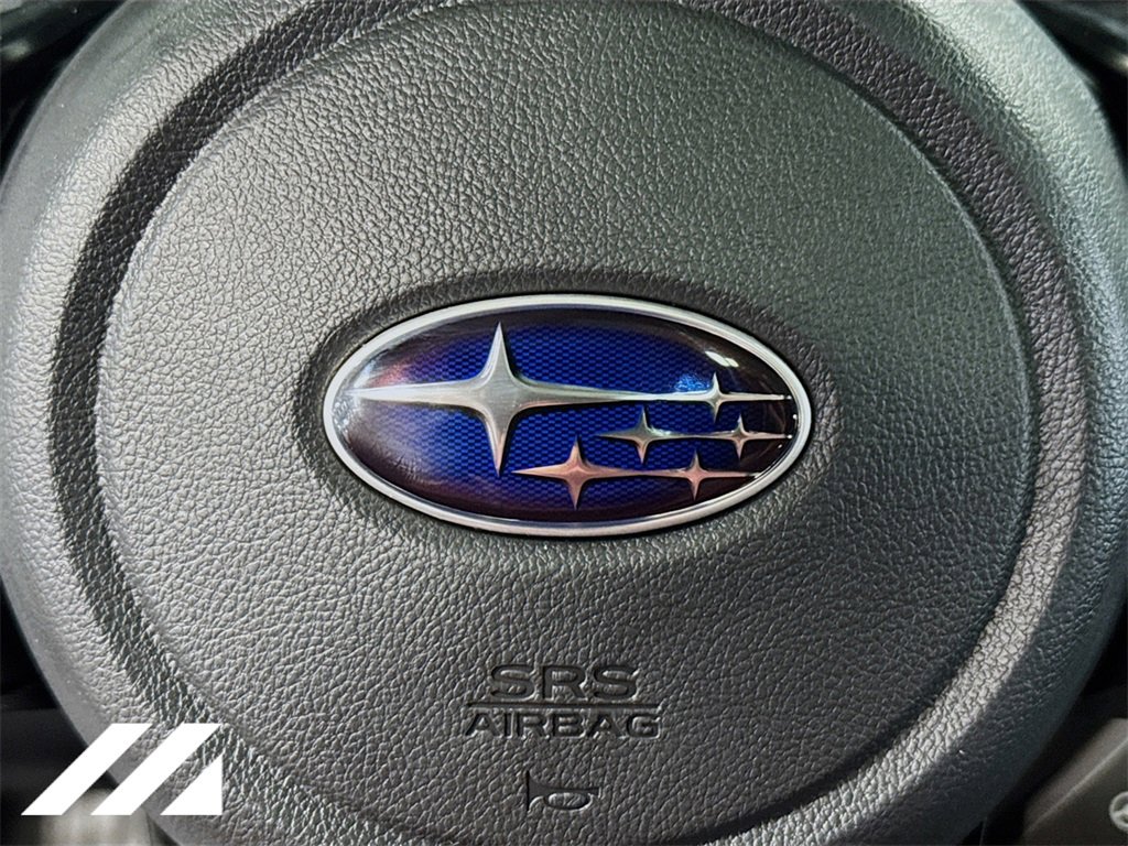 New 2026 Subaru Ascent Bronze Edition image 35