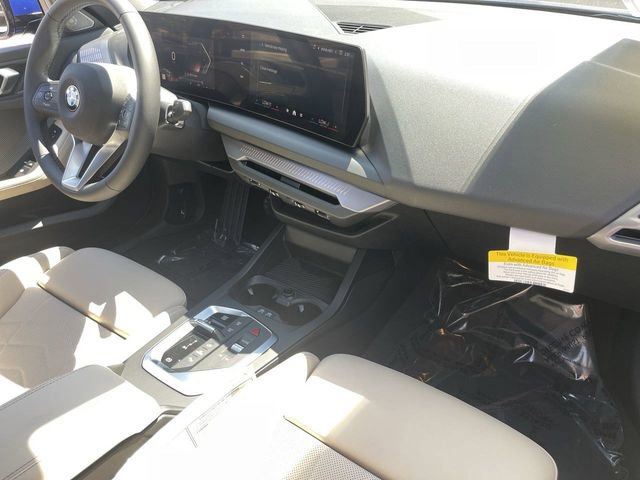 Used 2025 BMW 228i xDrive AWD/4WD image 13