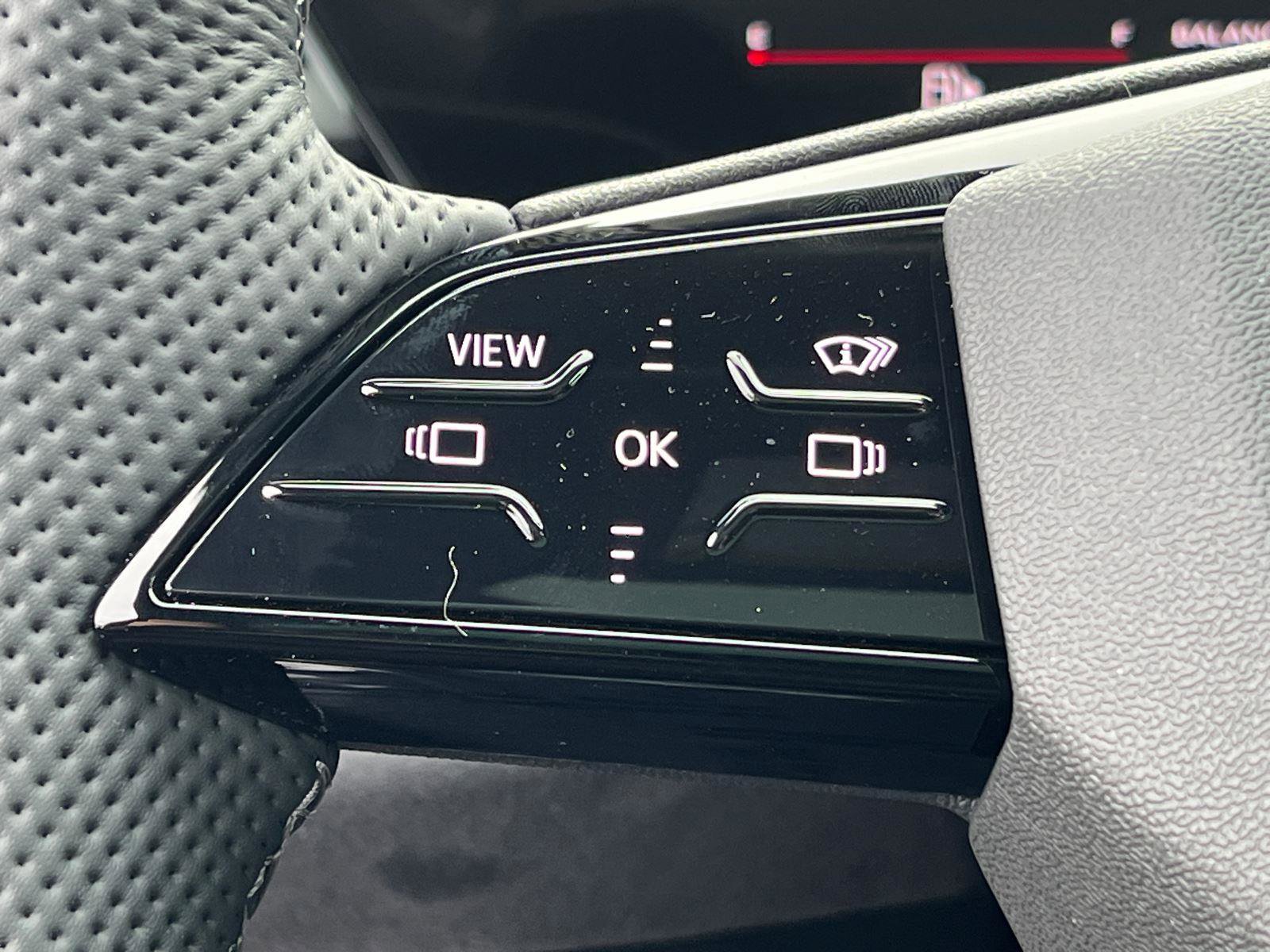 New 2025 Audi S5 Premium Plus image 18