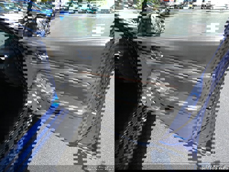 Used 2019 Nissan Altima 2.5 SR image 49