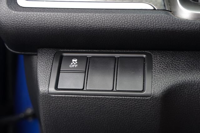 Used 2018 Honda Civic Si image 48