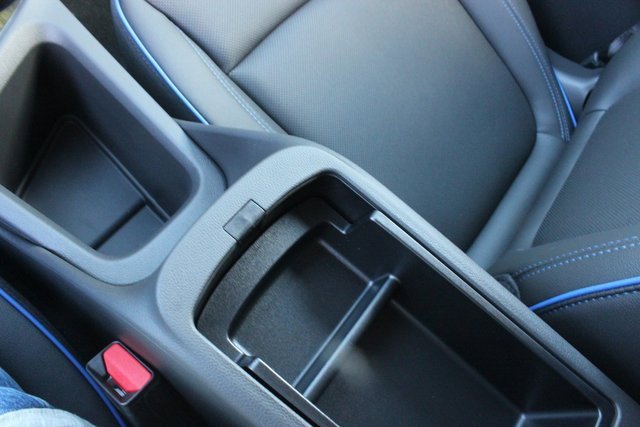 New 2026 Buick Encore GX Sport Touring w/ Advanced Technology Package image 34